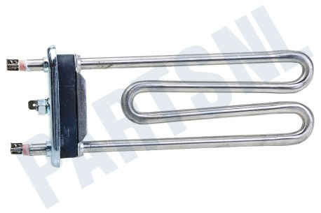 Alternatief Wasmachine DC47-00006V Verwarmingselement 2000W 230V