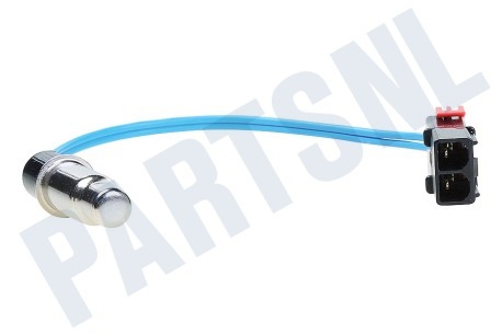 Samsung Wasmachine DC32-00010C Temperatuursensor NTC