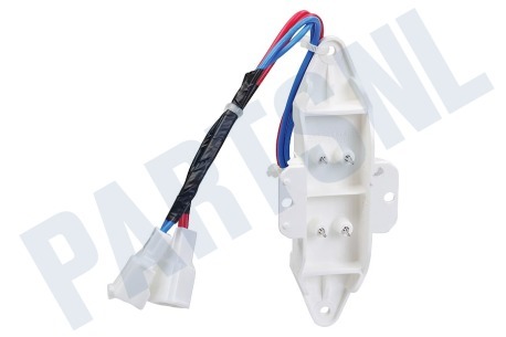 Samsung Wasmachine DC96-01610A Sensor Temperatuursensor