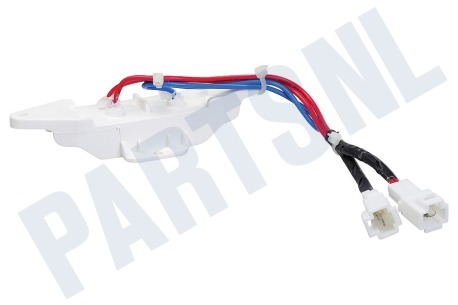 Samsung Wasmachine DC96-01610A Sensor Temperatuursensor