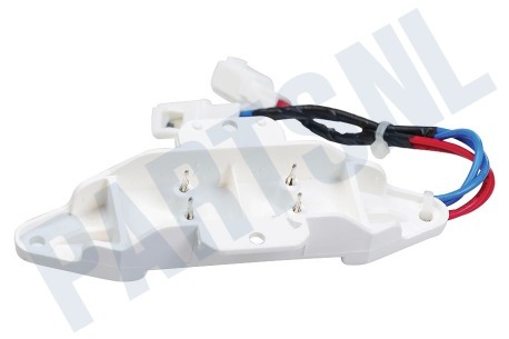 Samsung Wasmachine DC96-01610A Sensor Temperatuursensor