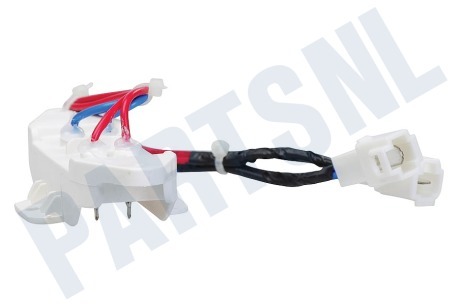 Samsung Wasmachine DC96-01610A Sensor Temperatuursensor