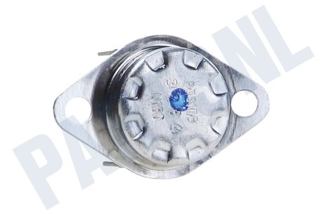Samsung DC47-00015A Thermostaat-vast PW-3V, B-2 250V 25A