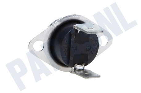 Samsung DC47-00015A Thermostaat-vast PW-3V, B-2 250V 25A