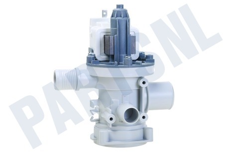 Alternatief DC31-00030A Pomp Afvoer compleet Hanyu