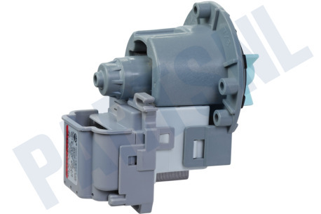 Samsung Wasmachine DC31-00181A Afvoerpomp