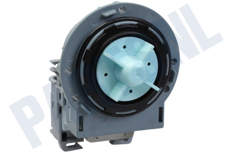 Samsung Wasmachine DC31-00181A Afvoerpomp