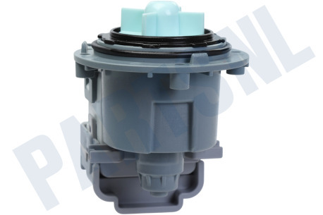 Samsung Wasmachine DC31-00181A Afvoerpomp