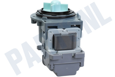 Samsung Wasmachine DC31-00181A Afvoerpomp