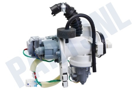Samsung DC97-15696G Afvoerpomp