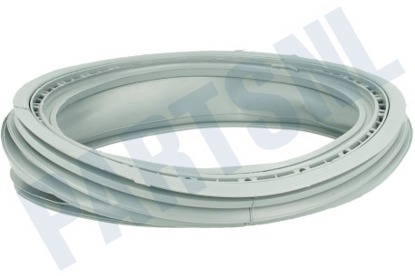 Castor Wasmachine Manchet hoog model + gaatjes DSK