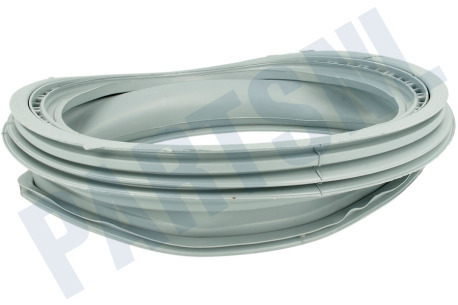 Castor Wasmachine Manchet hoog model + gaatjes DSK