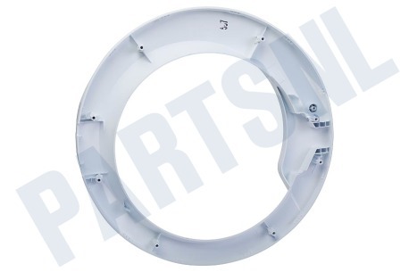 Zanussi Wasmachine 8082832018 Deurrand