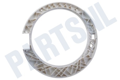 Zanussi Wasmachine 1325184305 Deurrand