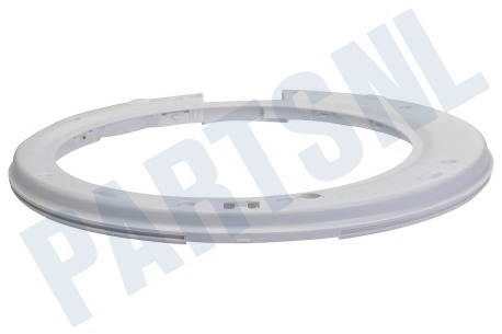 Zanussi Wasmachine 1325184305 Deurrand