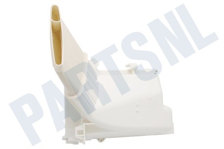 Faure Wasmachine Zeepbak houder