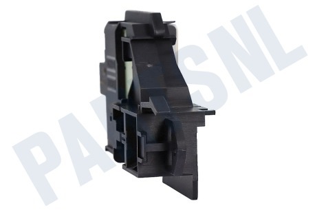 Alternatief Wasmachine Deurrelais 3 contacten, Rold
