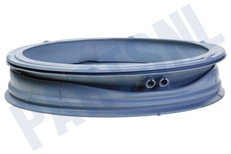 LG Wasmachine Manchet