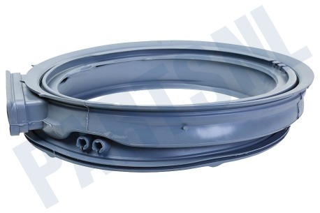LG Wasmachine MDS63916504 Manchet