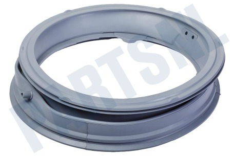 LG Wasmachine MDS64212805 Manchet