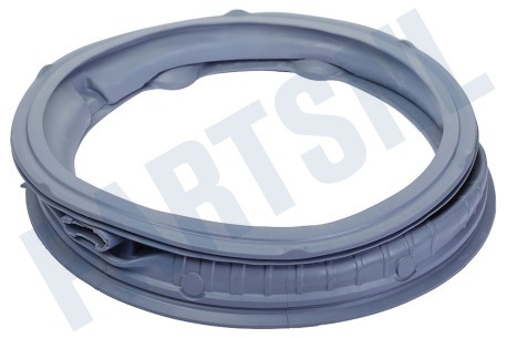 LG Wasmachine MDS66651605 Manchet