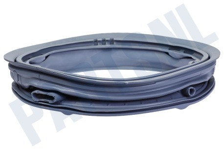 LG Wasmachine MDS66651605 Manchet