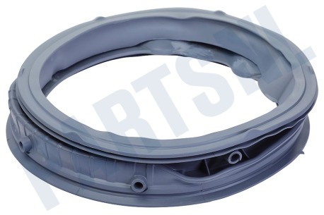 LG Wasmachine MDS66651602 Manchet