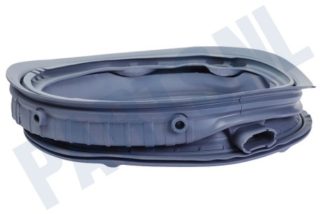LG Wasmachine MDS66651602 Manchet