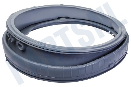 LG Wasmachine MDS47123604 Manchet
