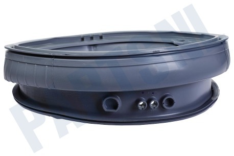 LG Wasmachine MDS47123604 Manchet