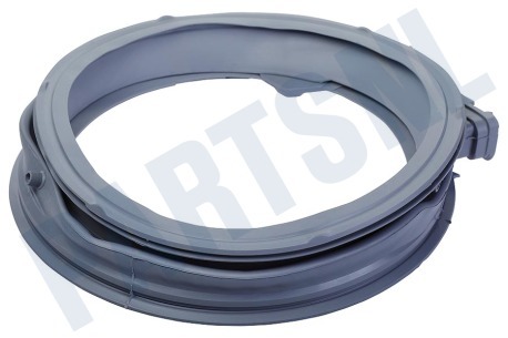 LG Wasmachine MDS63916501 Manchet