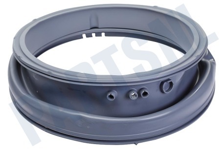 LG Wasmachine 4986ER0004E Manchet