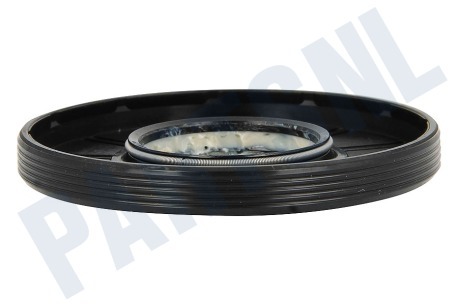LG Wasmachine MDS62058301 Simmering