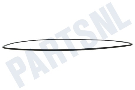 LG Wasmachine Kuipafdichtingsrubber Rond