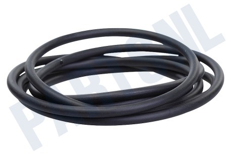 LG Wasmachine Afdichtingsrubber