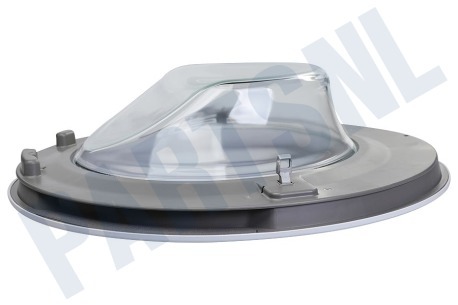 LG Wasmachine ADC74625719 Vuldeur Compleet