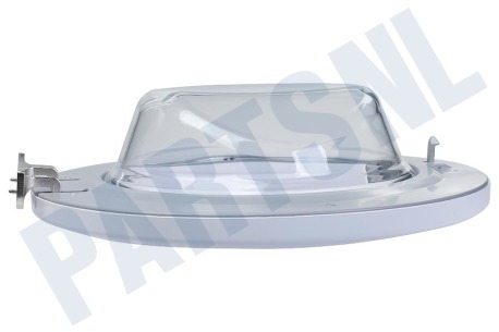 LG Wasmachine ADC72912401 Deur Compleet