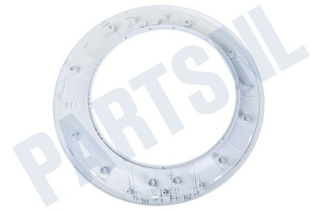 LG Wasmachine MDQ63618112 Deurrand