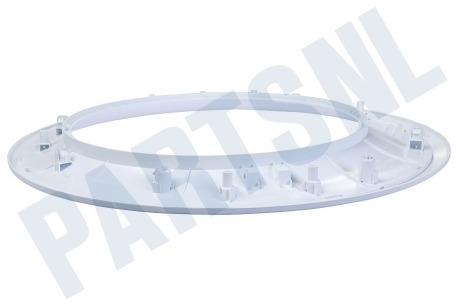 LG Wasmachine MDQ63618112 Deurrand