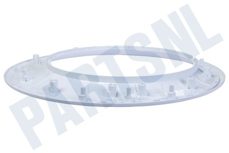 LG Wasmachine MDQ63618112 Deurrand