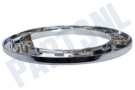 LG Wasmachine 3212ER1018B Deurrand Frame Buiten