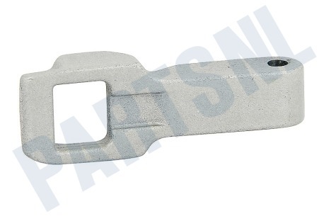 LG Wasmachine MFG63099101 Deurhaak