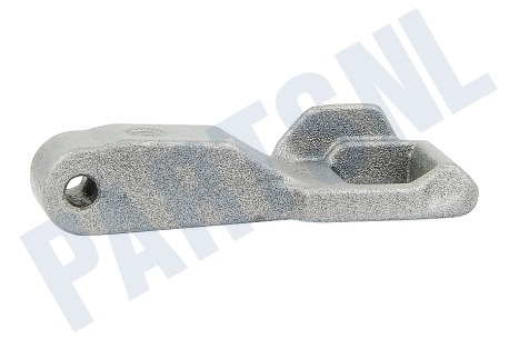 LG Wasmachine MFG63099101 Deurhaak