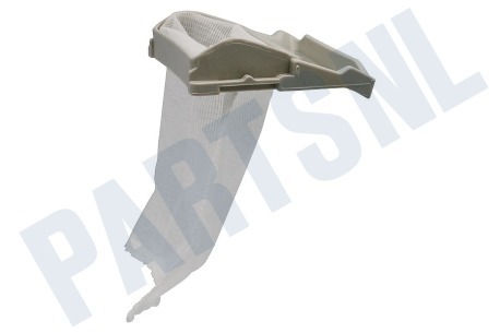 LG Lint Filter
