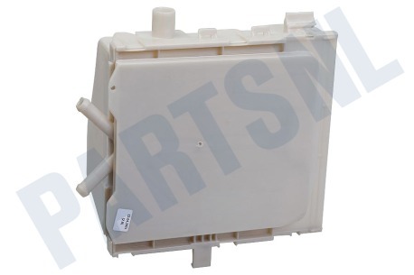 LG ACZ69261703 Zeepbak houder Zonder lade