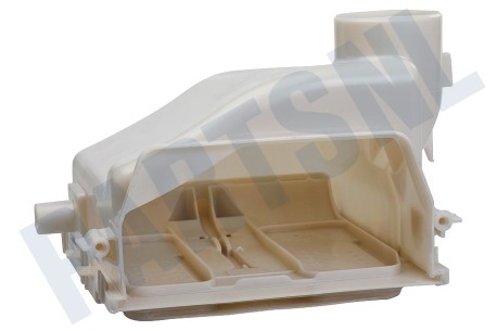 LG ACZ69261703 Zeepbak houder Zonder lade