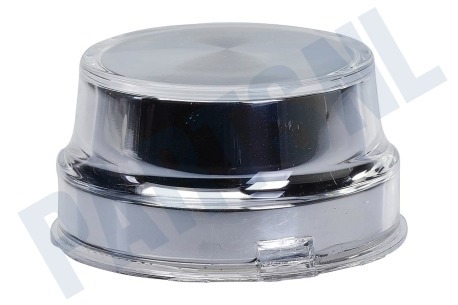 LG Wasmachine Knop