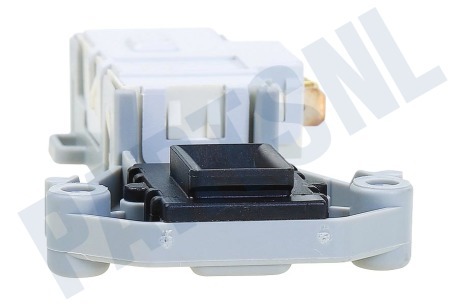 Alternatief Wasmachine Deurrelais 3 contacten