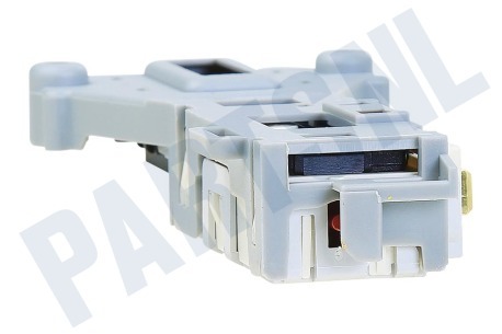 Alternatief Wasmachine Deurrelais 3 contacten