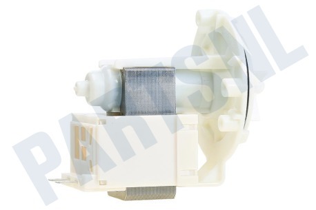 LG Wasmachine Pomp Afvoer